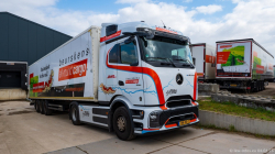 20260404-Beurskens-00395